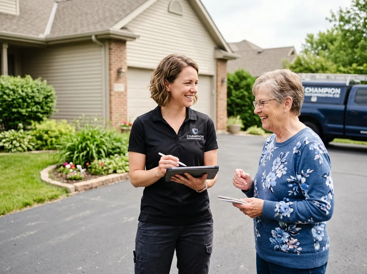 Basement Waterproofing Somerdale, OH FAQs